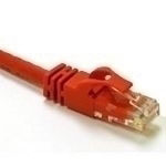 Cablestogo 1.5m Cat6 Patch Cable (83447)